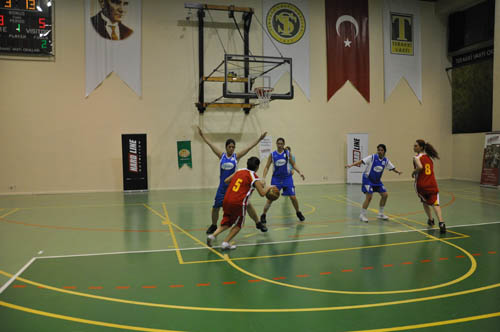 sbbl (16)